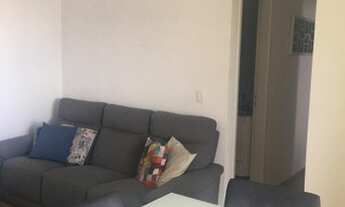 Imagem 5: Apartamento para venda com 67 metros quadrados com 2 quartos em Vila Leopoldina - São Paul