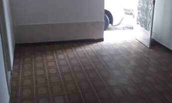 Imagem 2: Alugo Apartamento Tipo Casa em Vila