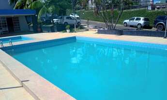 Imagem: SALVADOR - Apartamento Padrão - PARQUE