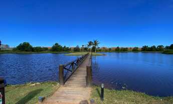 Imagem 2: Lote Jardins Veneza para venda tem 588 m² - Vila Velha - ES