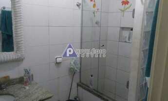 Imagem 7: Apartamento 3 quartos, infra completa