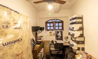 Imagem 6: Casa de condomínio para venda com 298 metros quadrados com 4 quartos