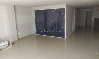 Imagem 5: Toledo - Sala Comercial - Vila Becker