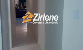 Imagem 7: Excelente cobertura na quadra do mar, Praia do Morro. Preço especial!