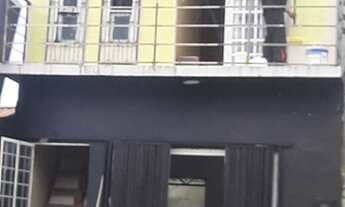 Imagem 2: Aluga Ponto comercial e AP