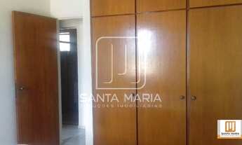 Imagem 6: Apartamento (tipo - padrao) 2 dormitórios/suite, cozinha planejada, elevador, em condomíni