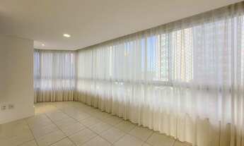 Imagem 4: Apartamento, Horto Florestal, 2 Quartos