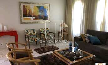 Imagem 2: Casa (sobrado na rua) 3 dormitórios/suite, cozinha planejada