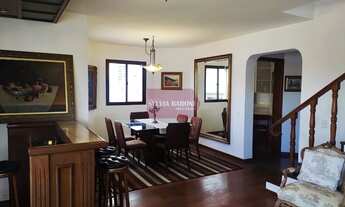 Imagem: SãO PAULO - Apartamento Padrão - Moema