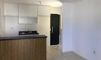 Imagem 3: LAURO DE FREITAS - Casa de Condomínio - IPITANGA