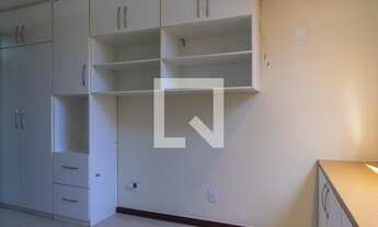 Imagem 7: Apartamento para Aluguel - Asa Norte, 1 Quarto, 29 m2