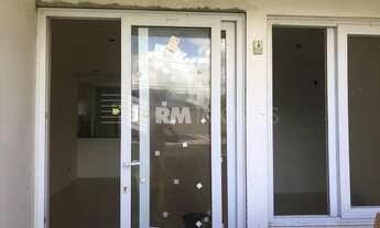 Imagem 5: SALVADOR - Apartamento Padrão - STELLA MARIS