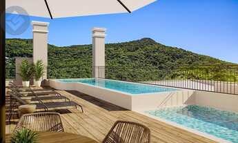 Imagem 7: FLORIANóPOLIS - Padrão - Saco Grande