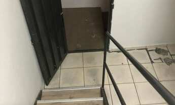 Imagem 6: Prédio/Edifício inteiro para aluguel possui 500 metros quadrados em Lixeira - Cuiabá - MT