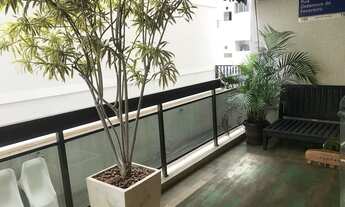 Imagem 6: Funcional. Excelente estado em ótima rua do Leblon - RJ