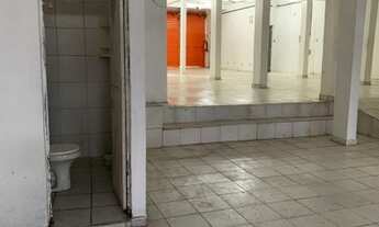 Imagem 5: Aluga-se ponto comercial