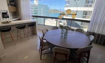 Imagem 2: GUARAPARI - Apartamento Padrão - PRAIA DO MORRO