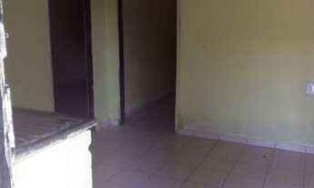 Imagem 2: Vendo Casa No Curuçambá