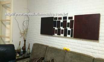 Imagem 5: JUNDIAÍ - Casa Padrão - JARDIM DO LAGO