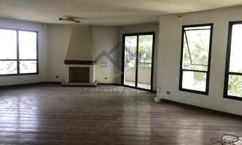 Imagem 2: MOGI DAS CRUZES - Apartamento Padrão - CENTRO