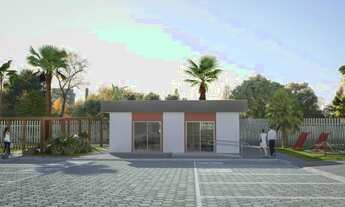 Imagem 5: APARTAMENTO A VENDA EM IÇARA NO BAIRRO CRISTO REI POSSUINDO 03 DORMITÓRIOS SENDO 01 SUÍTE