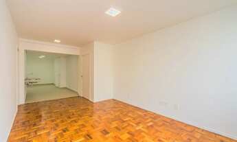 Imagem 4: Al. Franca - Reformado