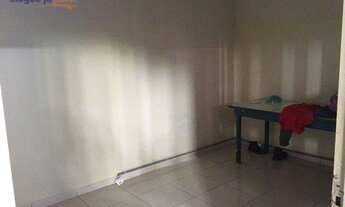 Imagem 5: Galpão para alugar, 397 m² por R$ 5.000/mês - Jardim Santa Luzia - São José dos Campos/SP