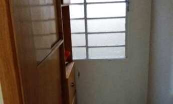 Imagem 6: CAXIAS DO SUL - Casa Padrão - SANTA CATARINA