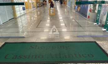 Imagem 7: Sala à venda, 1 vaga, Copacabana - RIO DE JANEIRO/RJ