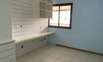 Imagem 5: 3/4 VENDO PITUBA 650MIL