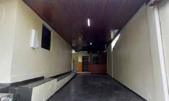 Imagem 5: Conjunto Ajuricaba