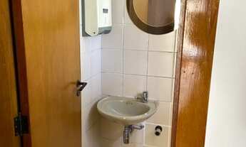 Imagem 5: Alugo sala no Liberty Mall