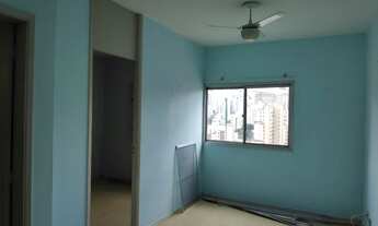 Imagem 2: 01 DORMITÓRIO NA BELA VISTA