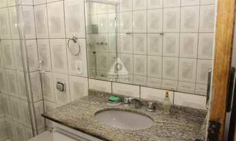 Imagem 6: Apartamento à venda, 3 quartos, 1 vaga, Laranjeiras - RIO DE JANEIRO/RJ