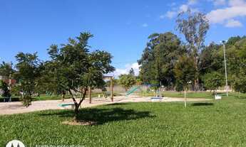 Imagem 4: Arroio Pelotas Terreno / lote com venda por R$400.000