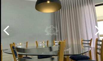 Imagem 2: FRENTE MAR ITAPEMA MEIA PRAIA COM PISCINA