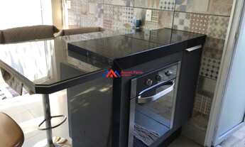 Imagem 7: ARARAQUARA - RESIDENCIAL - CONDOMÍNIO PIEMONT