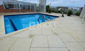 Imagem 3: SANTOS - RESIDENCIAL - BOQUEIRÃO