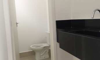 Imagem 7: SOBRADO COM FINO ACABAMENTO EM CONDOMÍNIO FECHADO PANORAMA