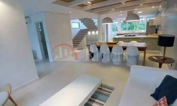 Imagem 7: SÃO SEBASTIÃO - RESIDENCIAL - JUQUEHY