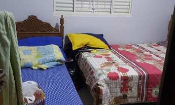 Imagem 6: Vendo excelente chácara no Condominio Parque das Aguas