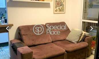 Imagem 3: SãO PAULO - Padrão - Saúde