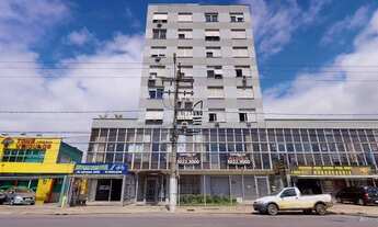 Imagem: Porto Alegre - Apartamento Padrão - Praia