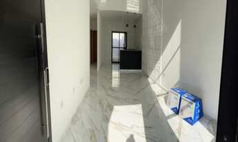 Imagem 4: Casa à venda no Condomínio Horto Florestal I, Sorocaba