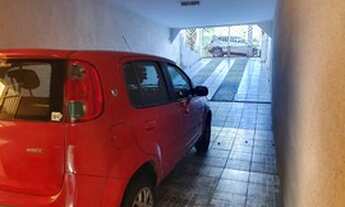 Imagem 3: OPORTUNIDADE !!! Sobrado para venda com 3 quartos Pq Monte Alegre