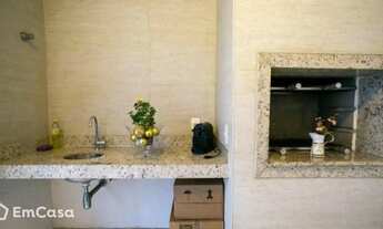 Imagem 4: Apartamento à venda em São Paulo