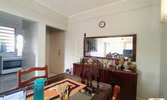 Imagem 3: Apartamento (tipo - padrao) 3 dormitórios/suite, em condomínio fechado