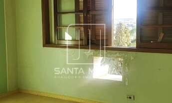 Imagem 6: Casa (sobrado na rua) 5 dormitórios/suite, cozinha planejada