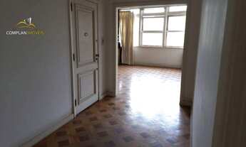 Imagem 5: AVENIDA RUI BARBOSA , APARTAMENTO à venda, 250 m² por R$ 2.600.000 - Flamengo - Rio de Jan