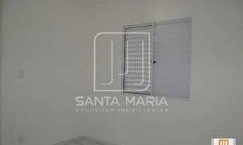 Imagem 4: Apartamento (tipo - padrao) 2 dormitórios, cozinha planejada, portaria 24 horas, lazer, em